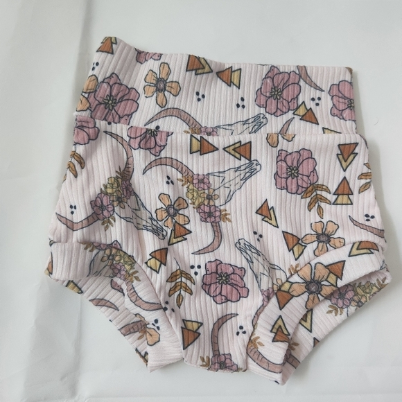 Bummies - Picture 5 of 5